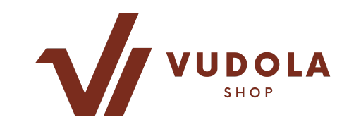 Vudola